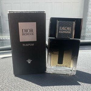 Dior Homme